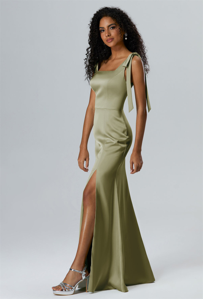 AW Natalie Dress
